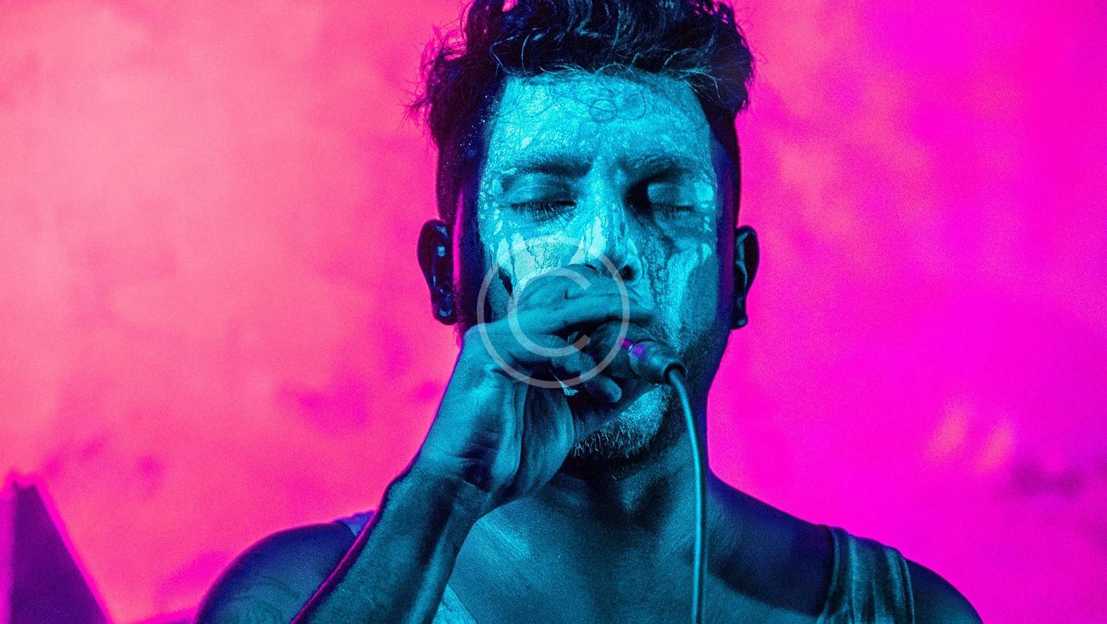 Data Infrastructures + CDPs