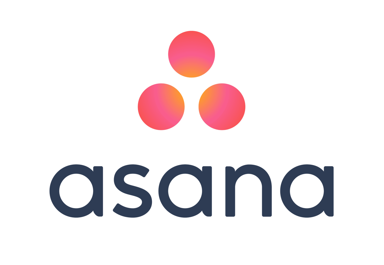 Asana