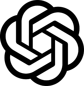Notion Logo