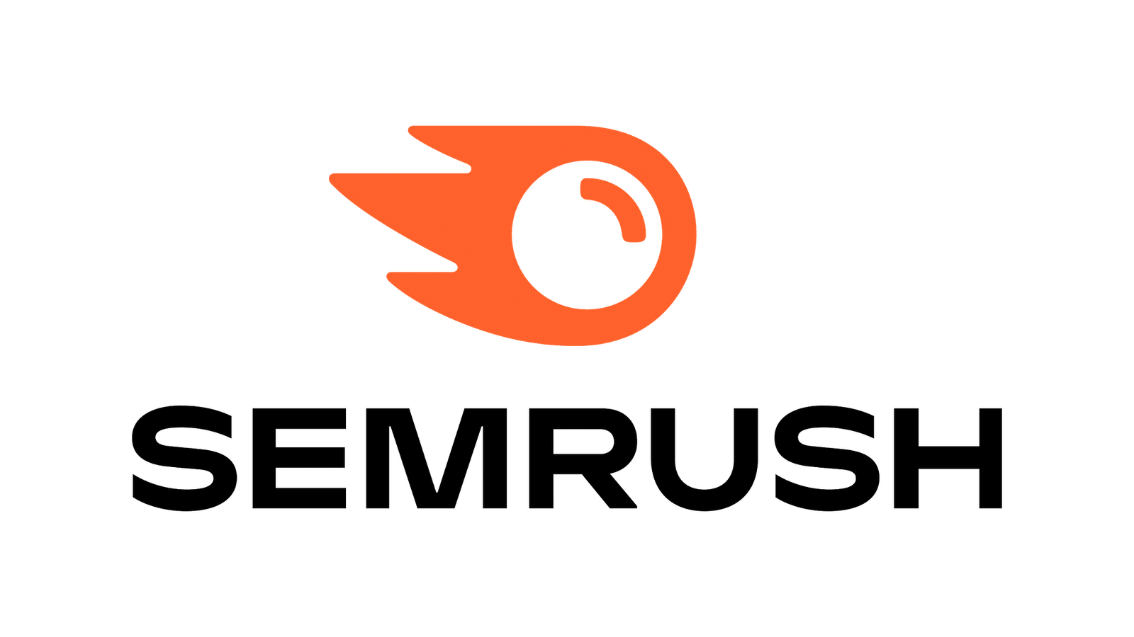 Semrush