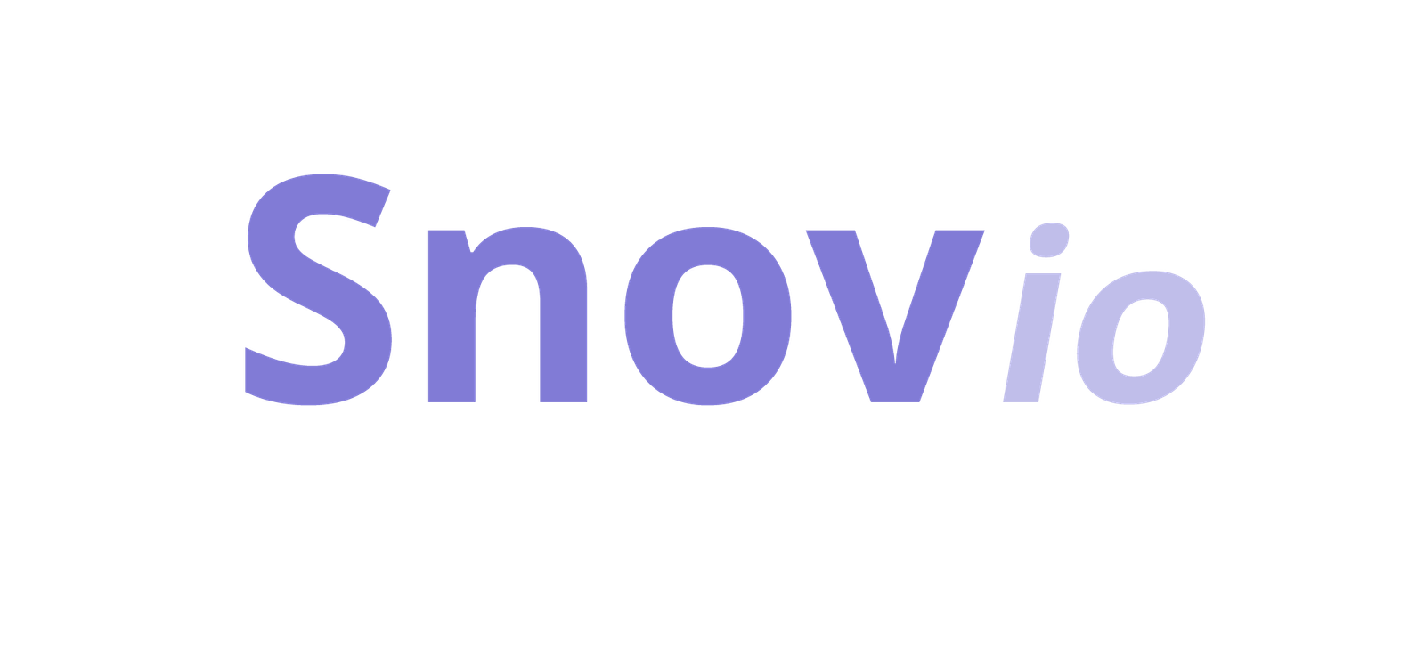 Snovio