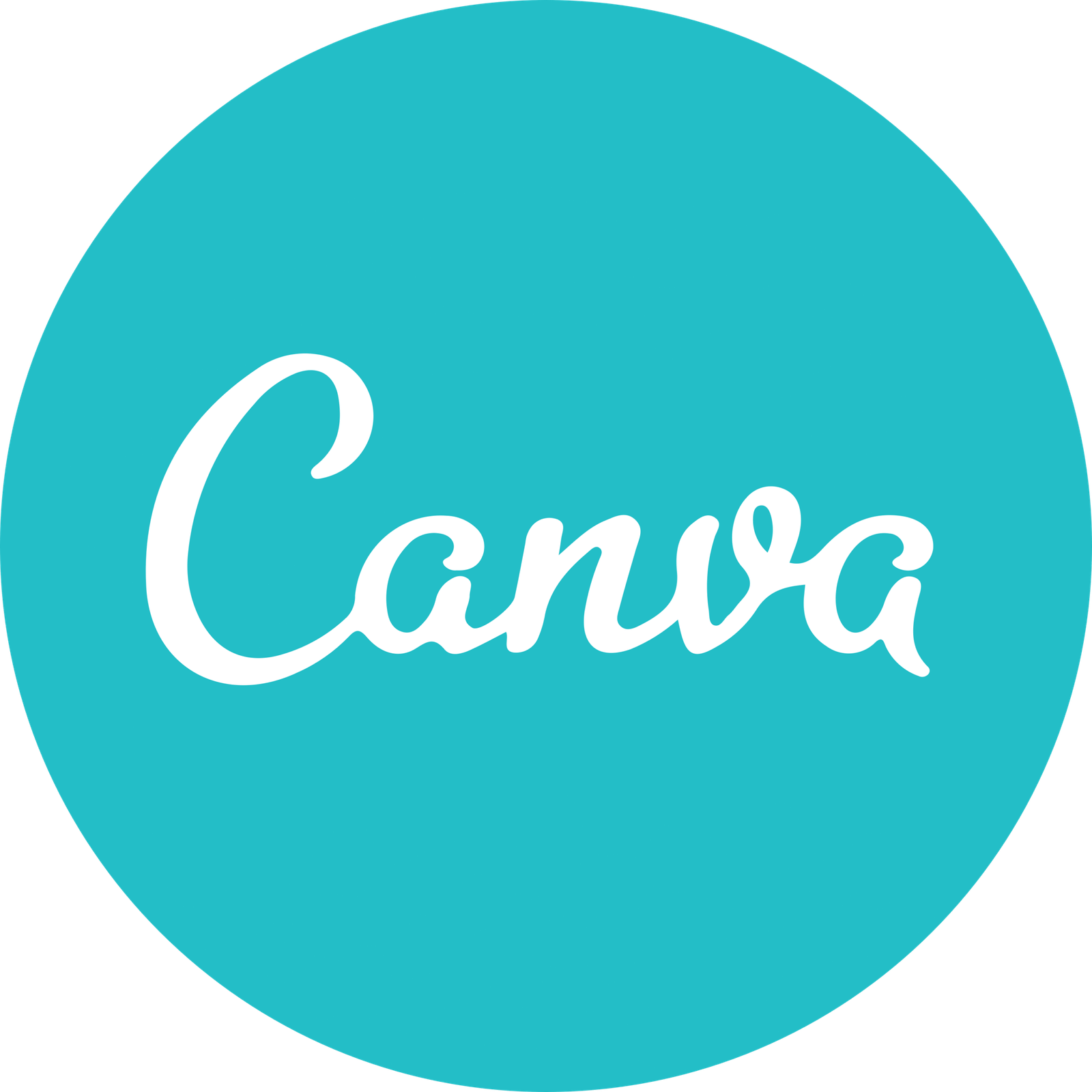 Canva