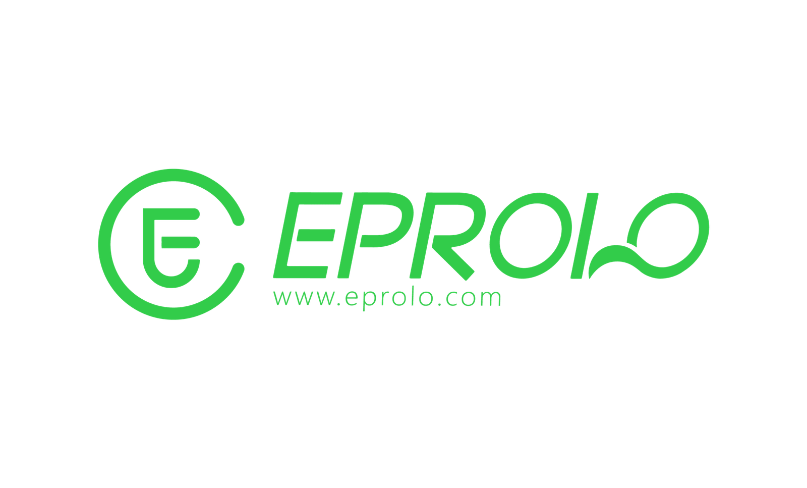 Eprolo