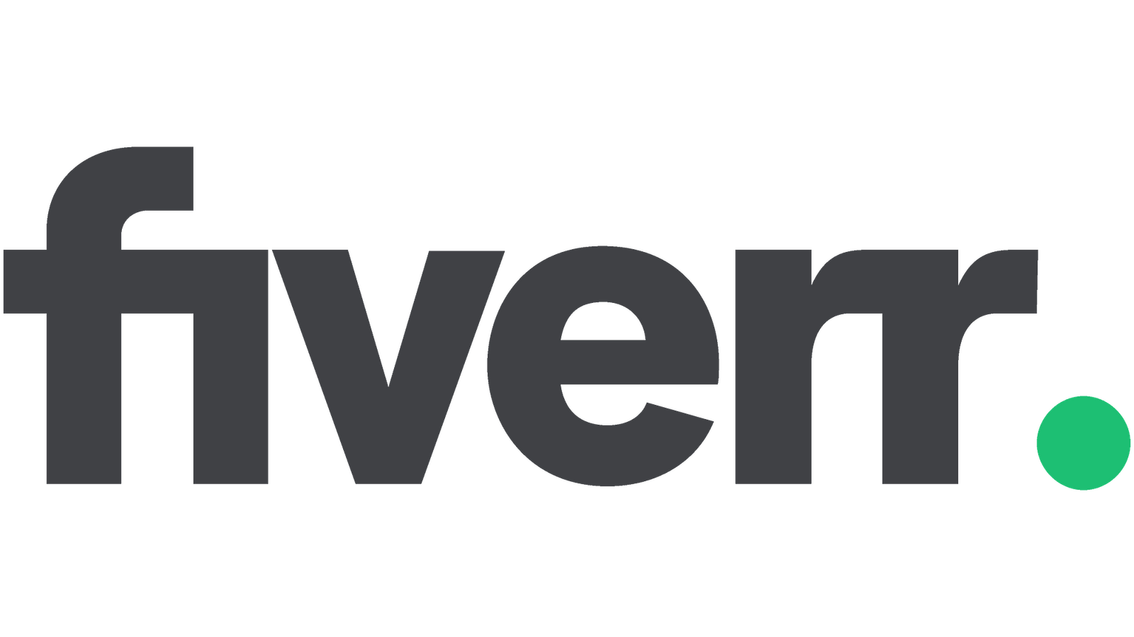 Fiverr
