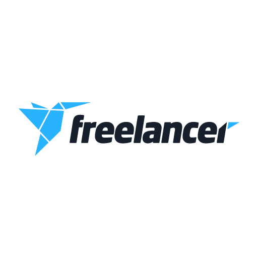 Freelancer
