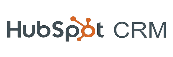 HubSpot