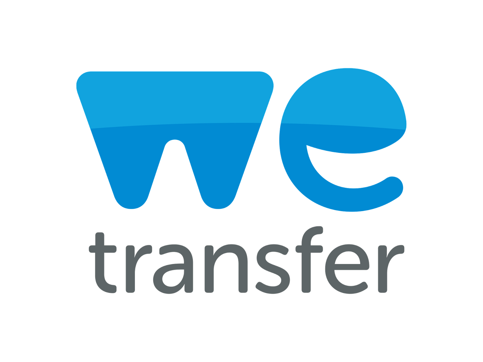 WeTransfer