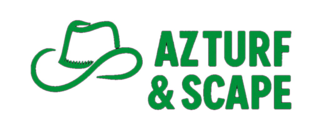 AzTurf & Scape