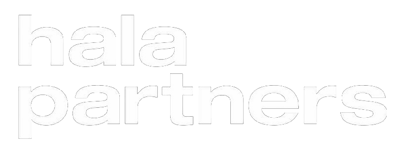 Hala Partners